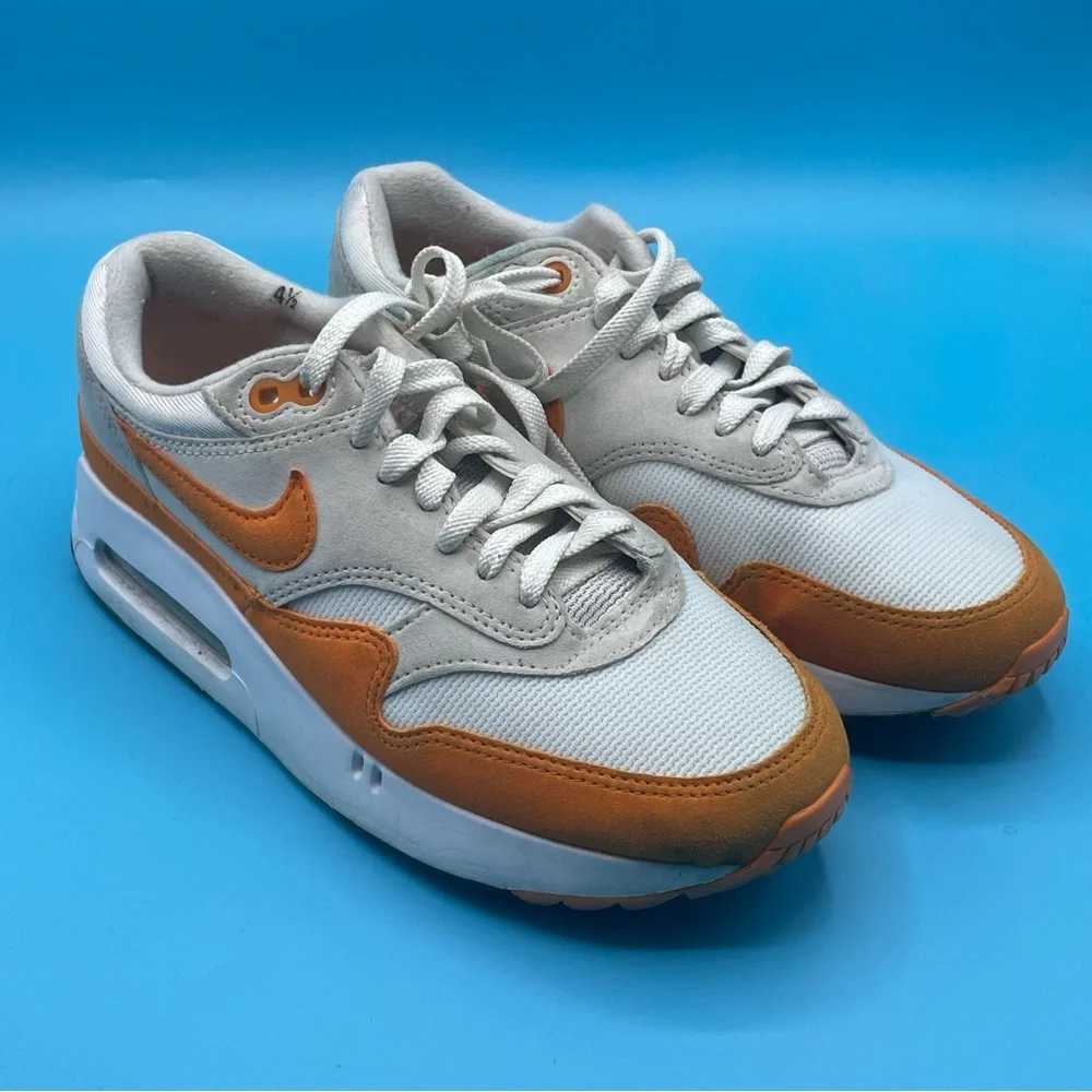 Nike Air Max 1 '86 OG G